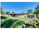 22 Lilly Street, Springfield QLD 4300