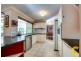 22 Lilly Street, Springfield QLD 4300