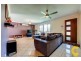 22 Lilly Street, Springfield QLD 4300