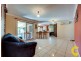 22 Lilly Street, Springfield QLD 4300
