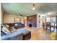 22 Lilly Street, Springfield QLD 4300