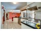 22 Lilly Street, Springfield QLD 4300
