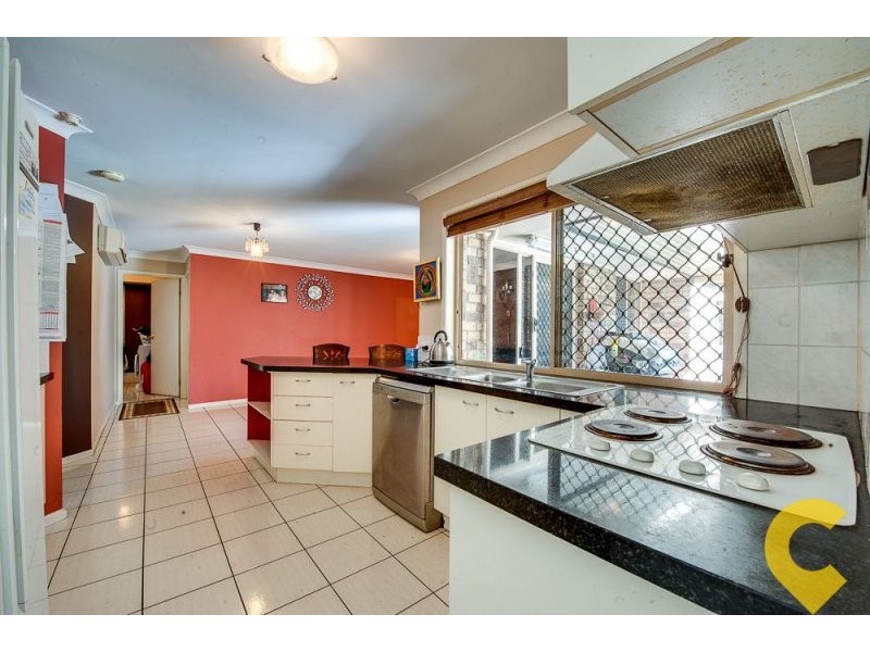22 Lilly Street, Springfield QLD 4300