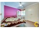 22 Lilly Street, Springfield QLD 4300