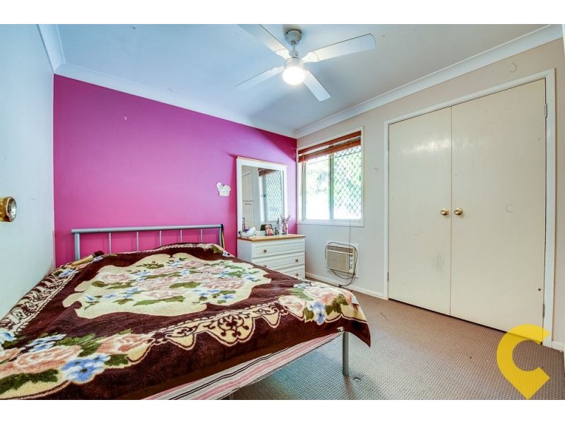 22 Lilly Street, Springfield QLD 4300