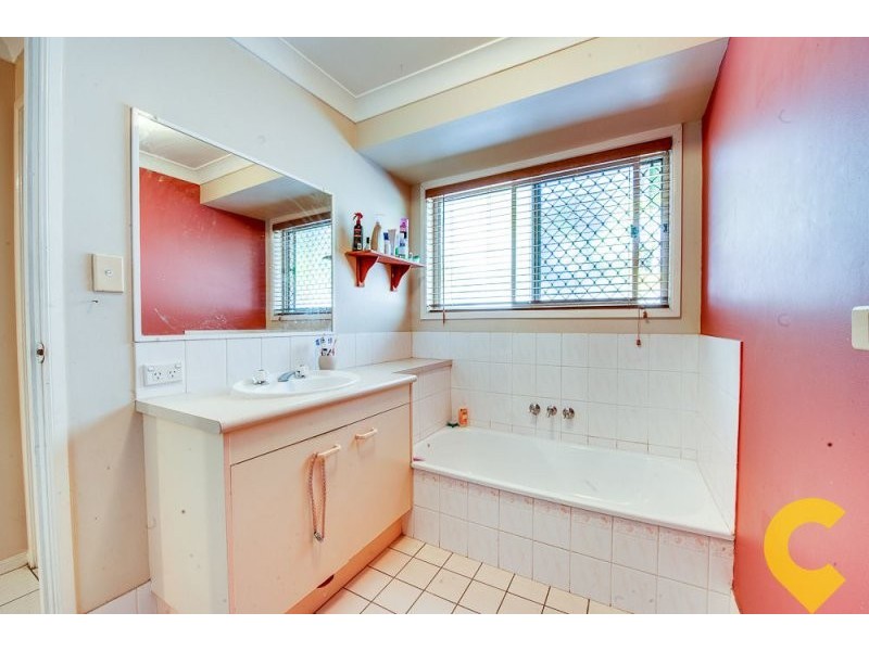 22 Lilly Street, Springfield QLD 4300