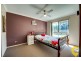 22 Lilly Street, Springfield QLD 4300