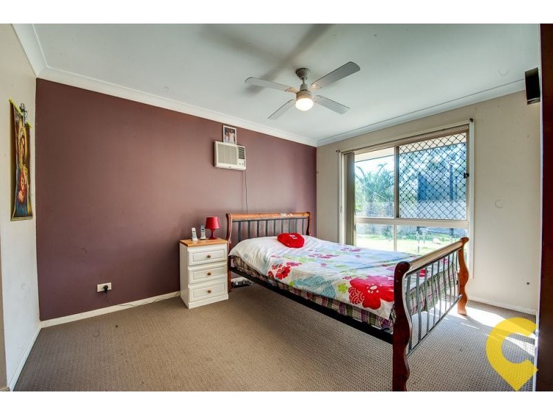 22 Lilly Street, Springfield QLD 4300