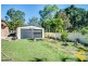 22 Lilly Street, Springfield QLD 4300