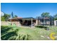 22 Lilly Street, Springfield QLD 4300