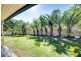 22 Lilly Street, Springfield QLD 4300