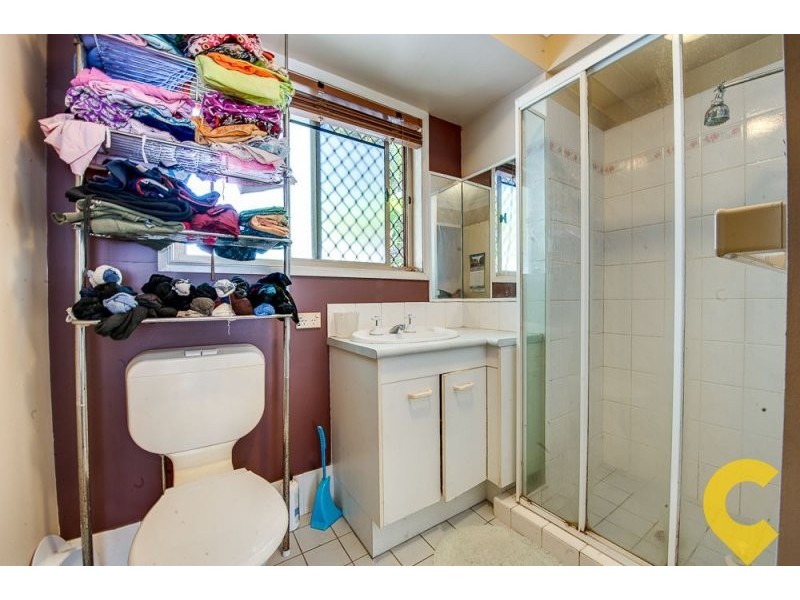 22 Lilly Street, Springfield QLD 4300