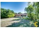 22 Lilly Street, Springfield QLD 4300