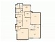 22 Lilly Street, Springfield QLD 4300 Floorplan