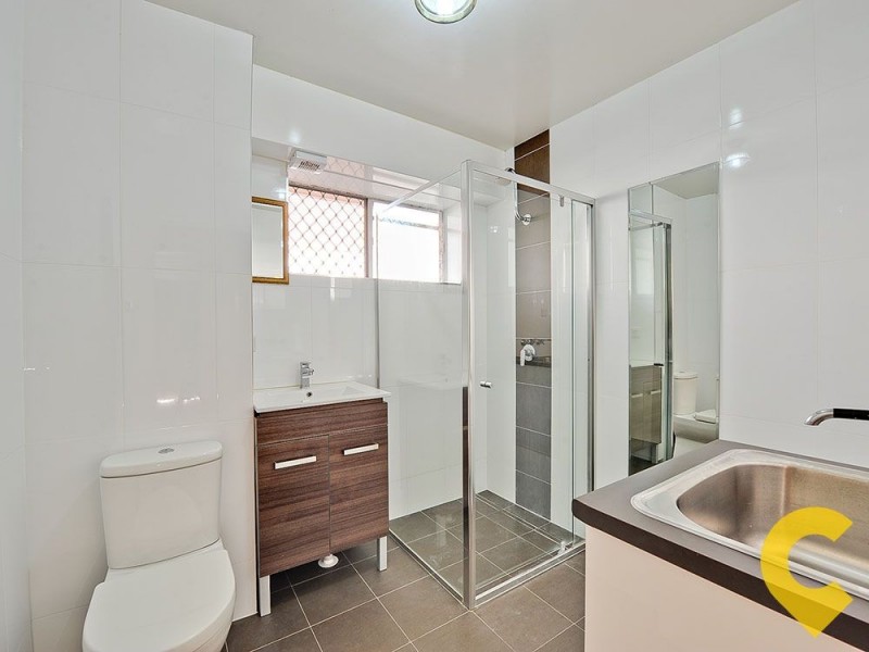 1/126 Pembroke Road, Coorparoo QLD 4151