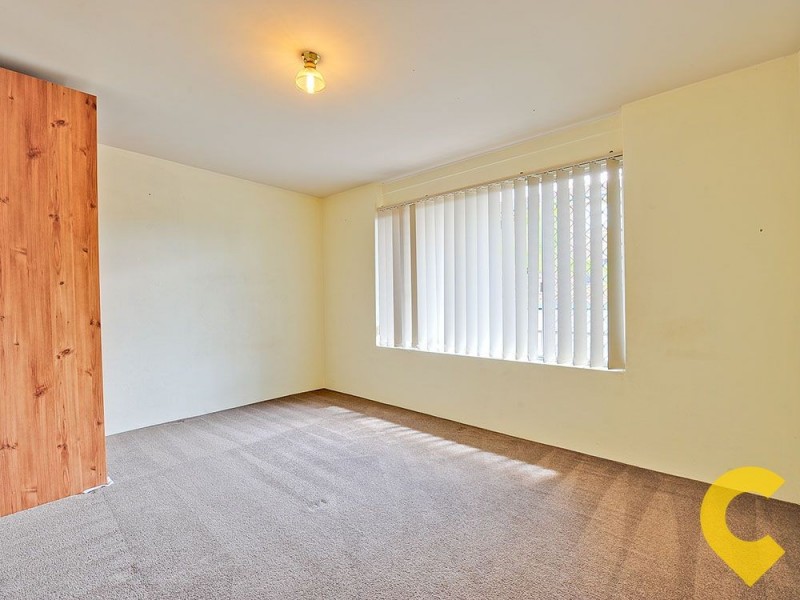 1/126 Pembroke Road, Coorparoo QLD 4151