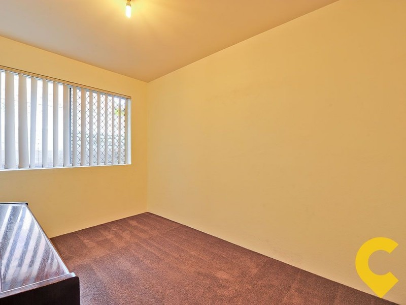 1/126 Pembroke Road, Coorparoo QLD 4151