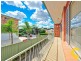 1/126 Pembroke Road, Coorparoo QLD 4151
