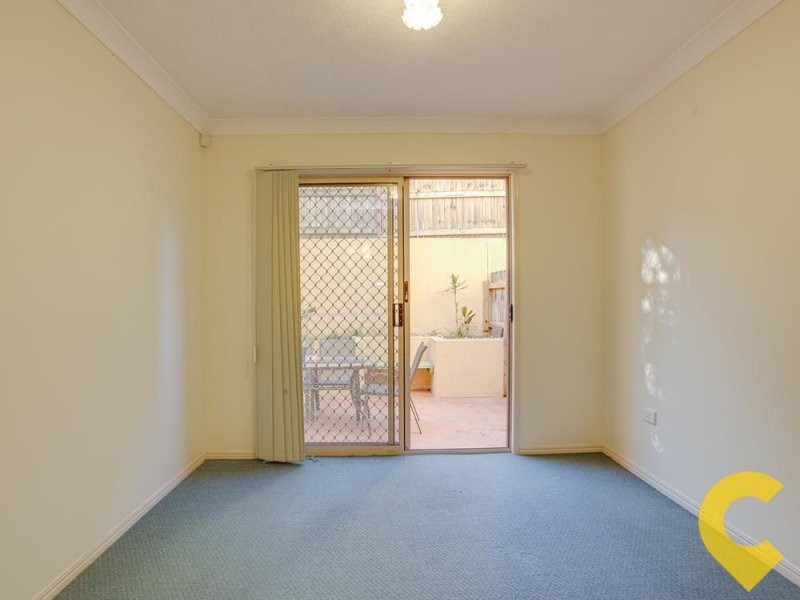 19/43 Carberry Street, Grange QLD 4051