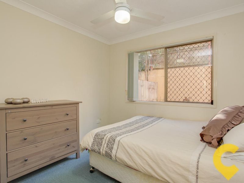 19/43 Carberry Street, Grange QLD 4051