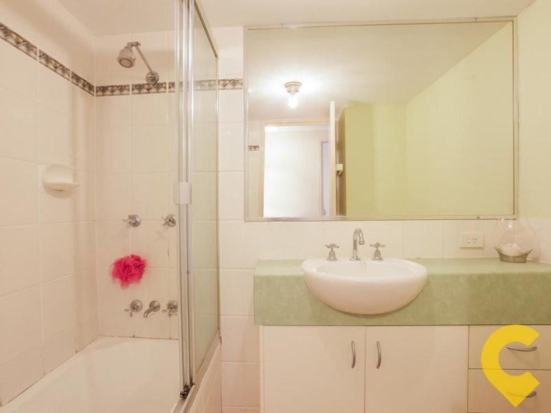 19/43 Carberry Street, Grange QLD 4051