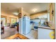 25/12 Bergin Street, Booval QLD 4304
