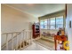 25/12 Bergin Street, Booval QLD 4304