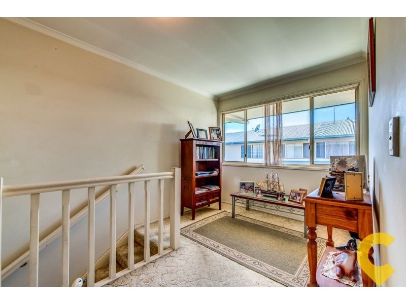 25/12 Bergin Street, Booval QLD 4304