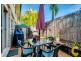 25/12 Bergin Street, Booval QLD 4304