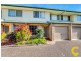25/12 Bergin Street, Booval QLD 4304