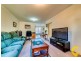25/12 Bergin Street, Booval QLD 4304
