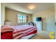 25/12 Bergin Street, Booval QLD 4304
