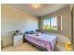 25/12 Bergin Street, Booval QLD 4304