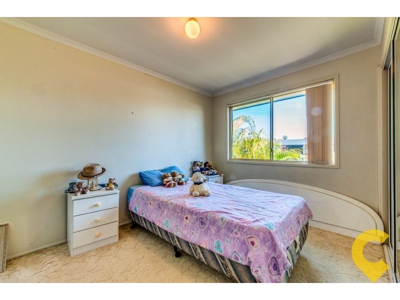 25/12 Bergin Street, Booval QLD 4304