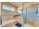 25/12 Bergin Street, Booval QLD 4304