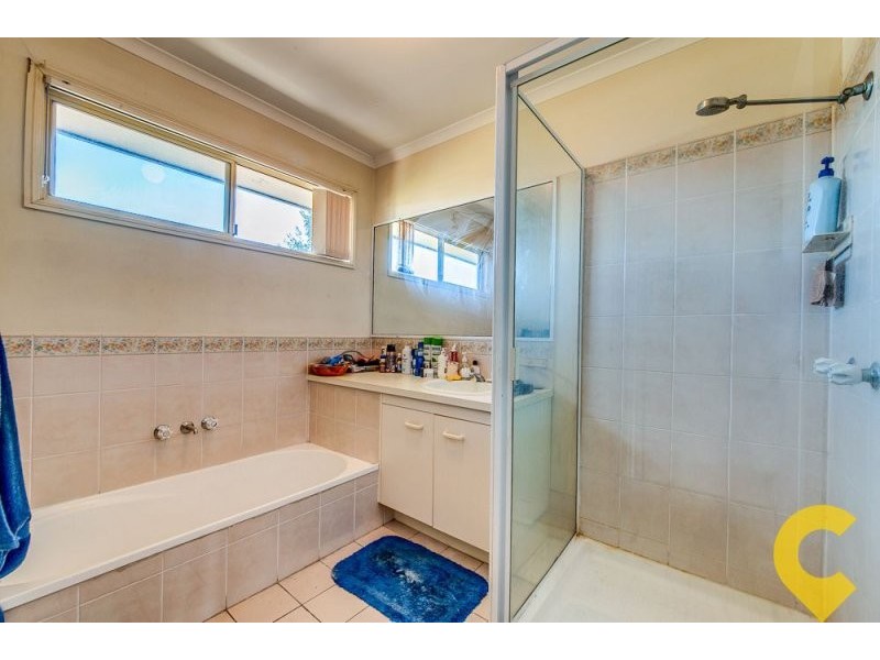 25/12 Bergin Street, Booval QLD 4304