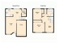 25/12 Bergin Street, Booval QLD 4304 Floorplan