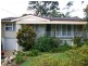 83 Ringrose Street, Stafford Heights QLD 4053