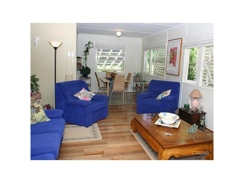 83 Ringrose Street, Stafford Heights QLD 4053