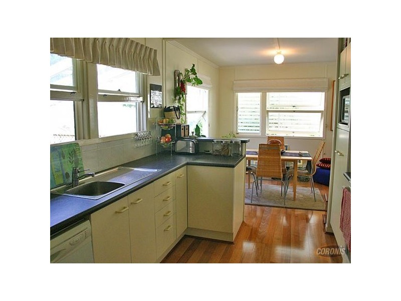 83 Ringrose Street, Stafford Heights QLD 4053