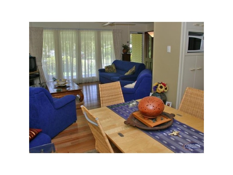 83 Ringrose Street, Stafford Heights QLD 4053