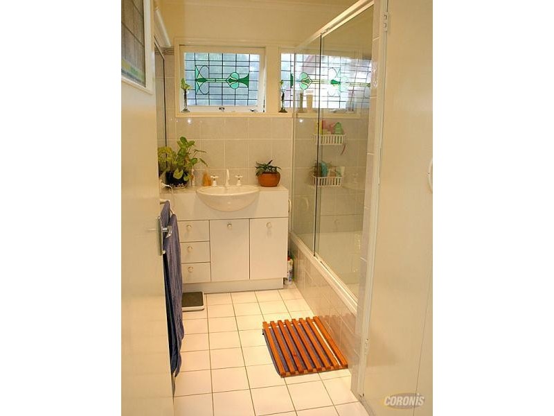 83 Ringrose Street, Stafford Heights QLD 4053