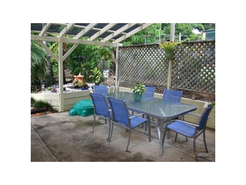 83 Ringrose Street, Stafford Heights QLD 4053