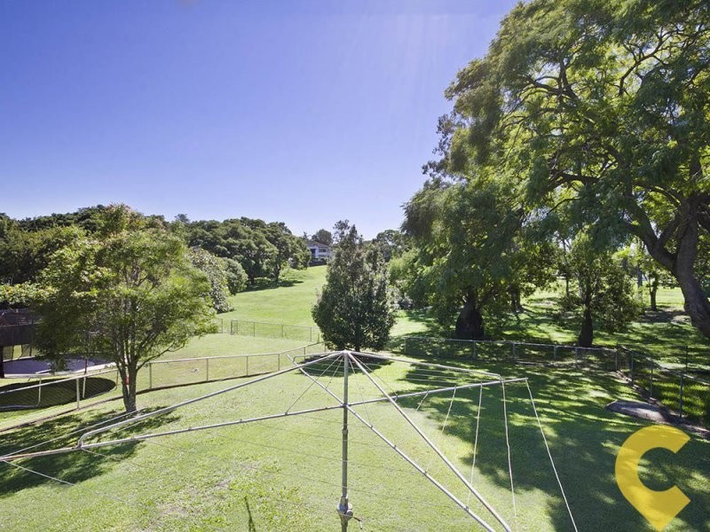 39 Fuller Street, Lutwyche QLD 4030