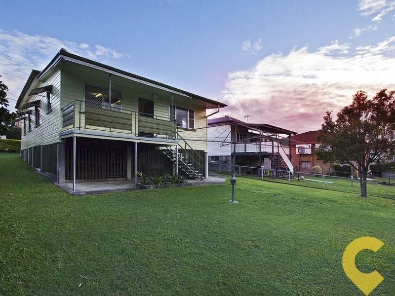 39 Fuller Street, Lutwyche QLD 4030