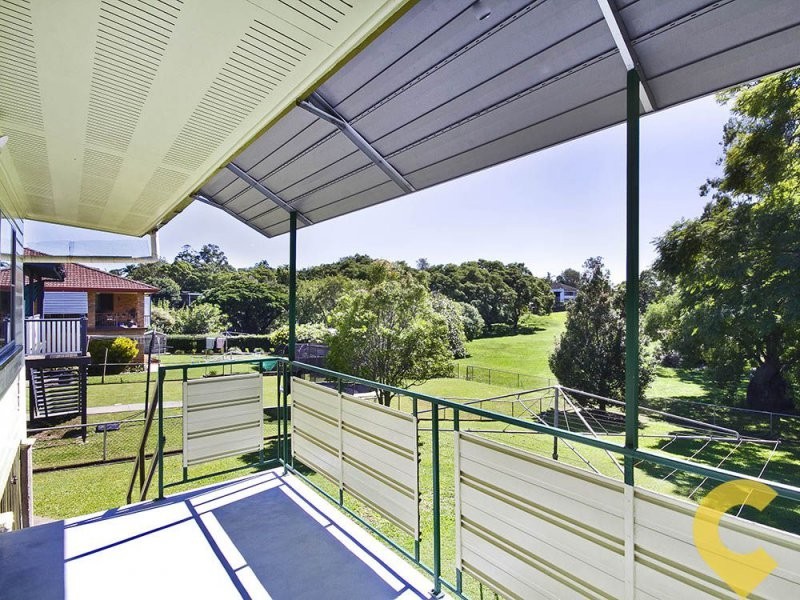 39 Fuller Street, Lutwyche QLD 4030