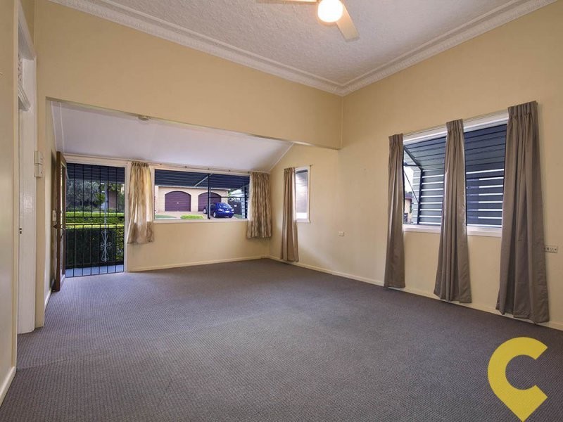 39 Fuller Street, Lutwyche QLD 4030