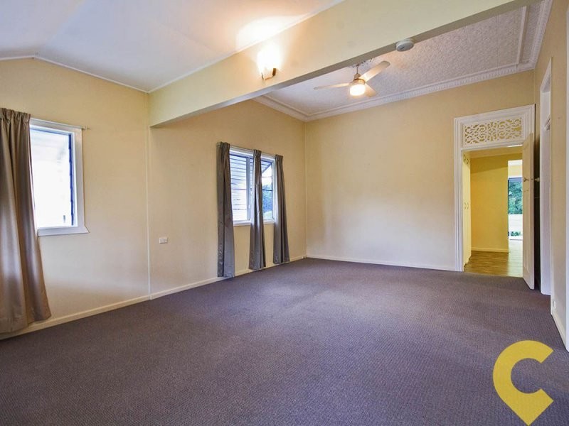 39 Fuller Street, Lutwyche QLD 4030