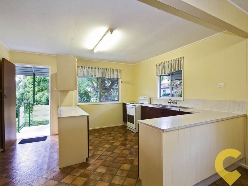 39 Fuller Street, Lutwyche QLD 4030