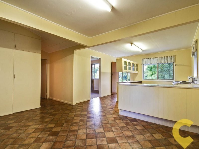 39 Fuller Street, Lutwyche QLD 4030